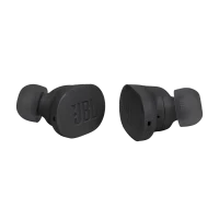 JBL Tune Buds Black 2