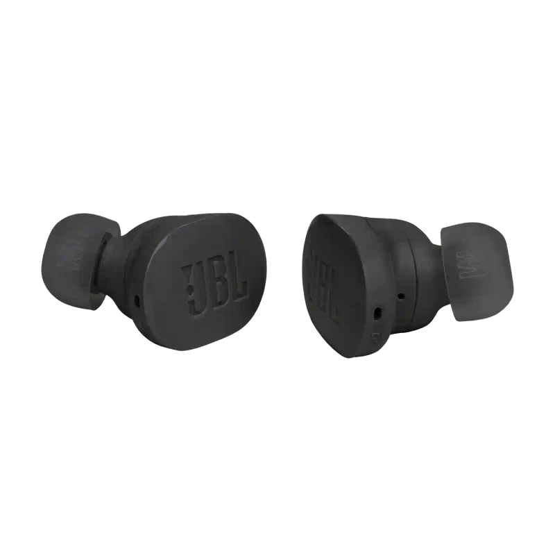JBL Tune Buds Black 2