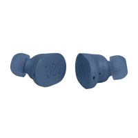 JBL Tune Buds Blue 2