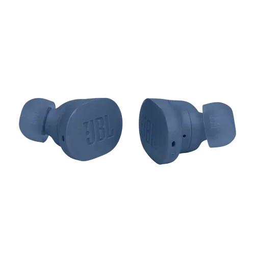 JBL Tune Buds Blue