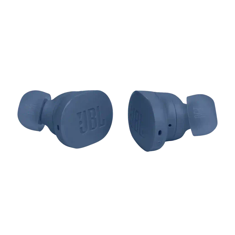 JBL Tune Buds Blue 2