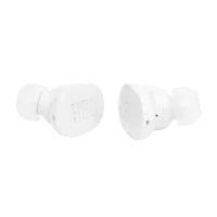 JBL Tune Buds White 2