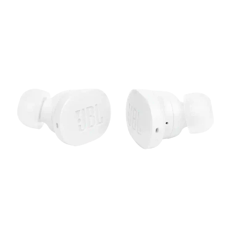 JBL Tune Buds White 2