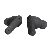 JBL Tune Beam Black 10