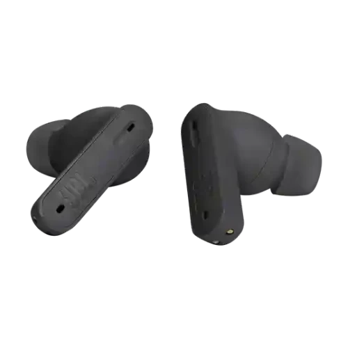 JBL Tune Beam Black