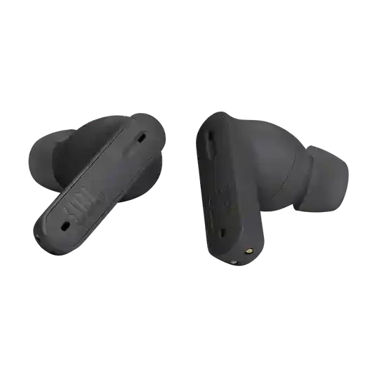 JBL Tune Beam Black 10