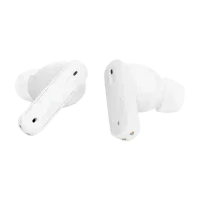 JBL Tune Beam White 10