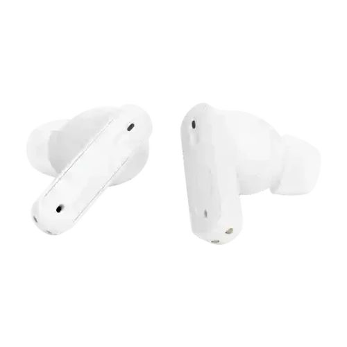 JBL Tune Beam White