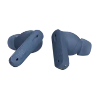 JBL Tune Beam Blue 10