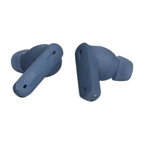 JBL Tune Beam Blue