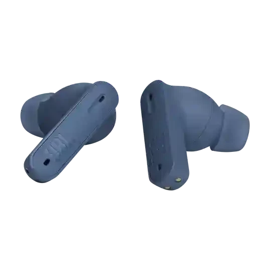 JBL Tune Beam Blue 10