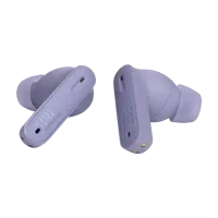 JBL Tune Beam Purple 10