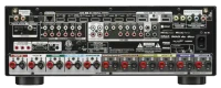 DENON AVC-X4800H 4