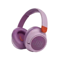 JBL JR460NC Pink 8