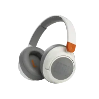 JBL JR460NC White 8
