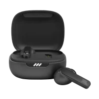 JBL Live Pro 2 TWS Black