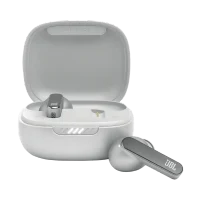 JBL Live Pro 2 TWS Silver
