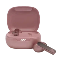 JBL Live Pro 2 TWS Pink
