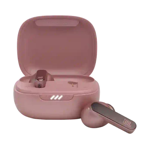 JBL Live Pro 2 TWS Pink