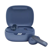 JBL Live Pro 2 TWS Blue