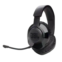 JBL Quantum 350