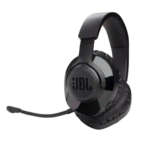 JBL Quantum 350