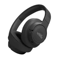 JBL Tune 770 NC Black