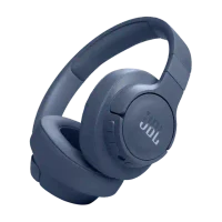 JBL Tune 770 NC Blue 12