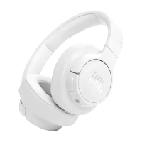 JBL Tune 770 NC White 12