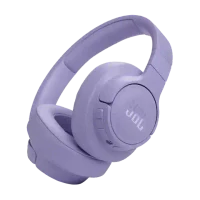 JBL Tune 770 NC Purple 12