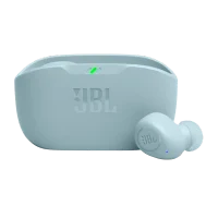 JBL Wave Buds Mint