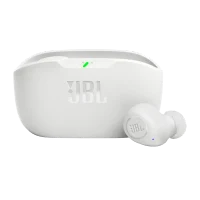 JBL Wave Buds White 2