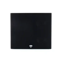 THX-6000-LCR-L 2