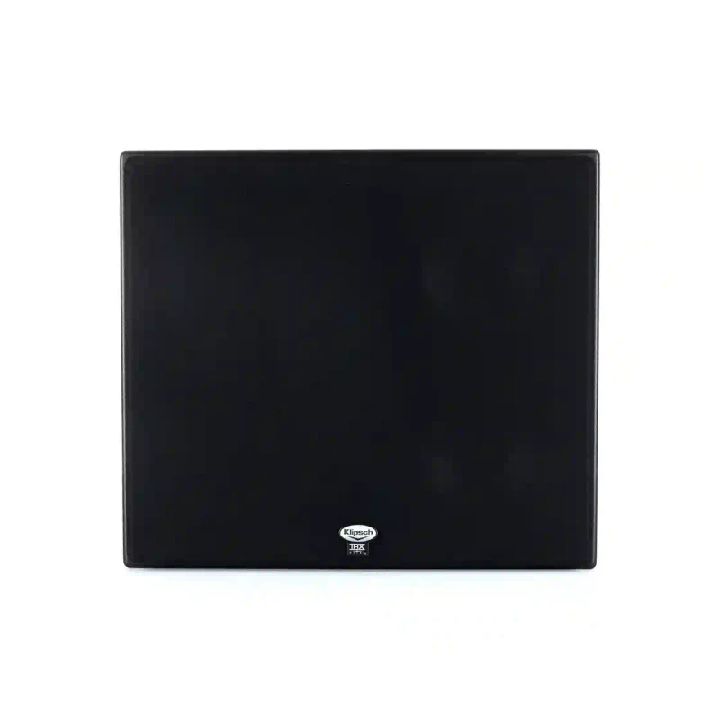 THX-6000-LCR-L 2
