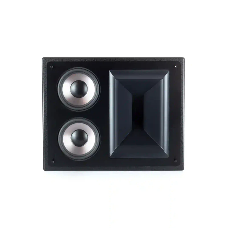 Klipsch THX-5000-LCR 7