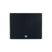 Klipsch THX-5000-LCR 4