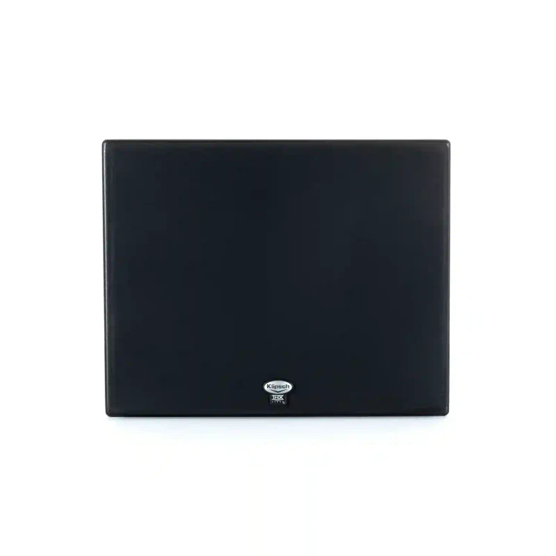 Klipsch THX-5000-LCR 4