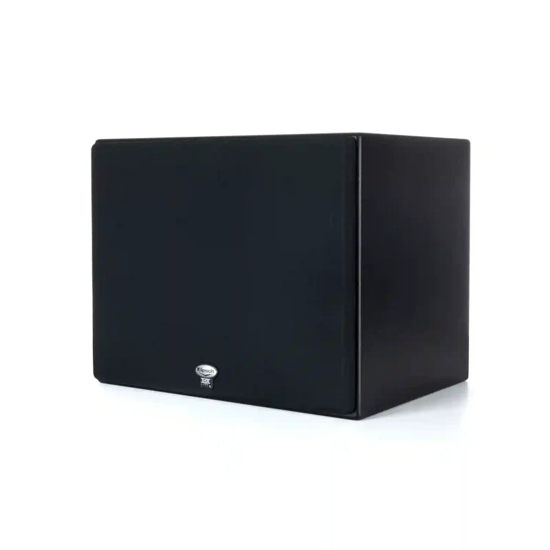 Klipsch THX-5000-LCR 3