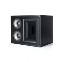 Klipsch THX-5000-LCR 6
