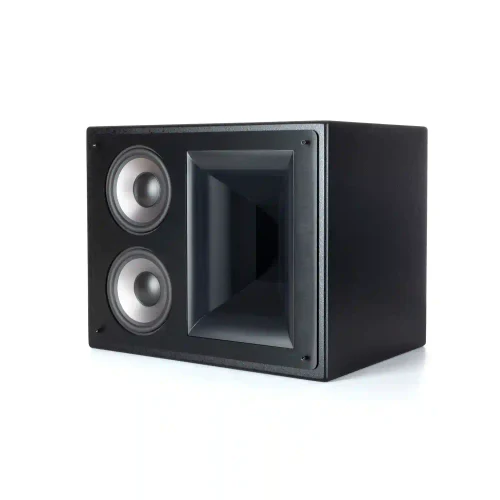 Klipsch THX-5000-LCR