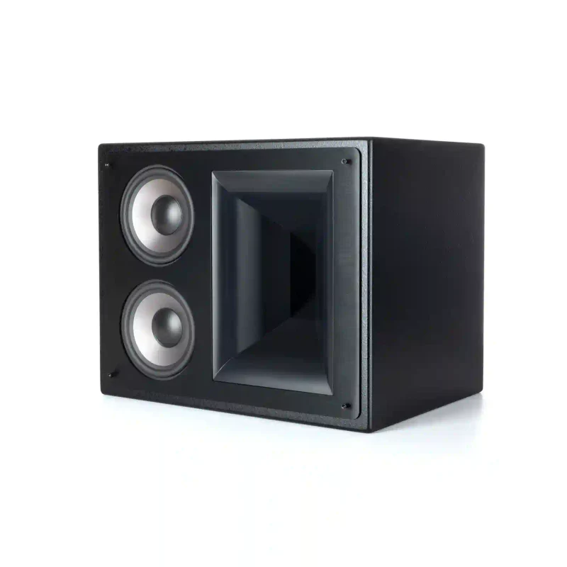 Klipsch THX-5000-LCR 6