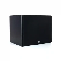 Klipsch THX-5000-LCR 2