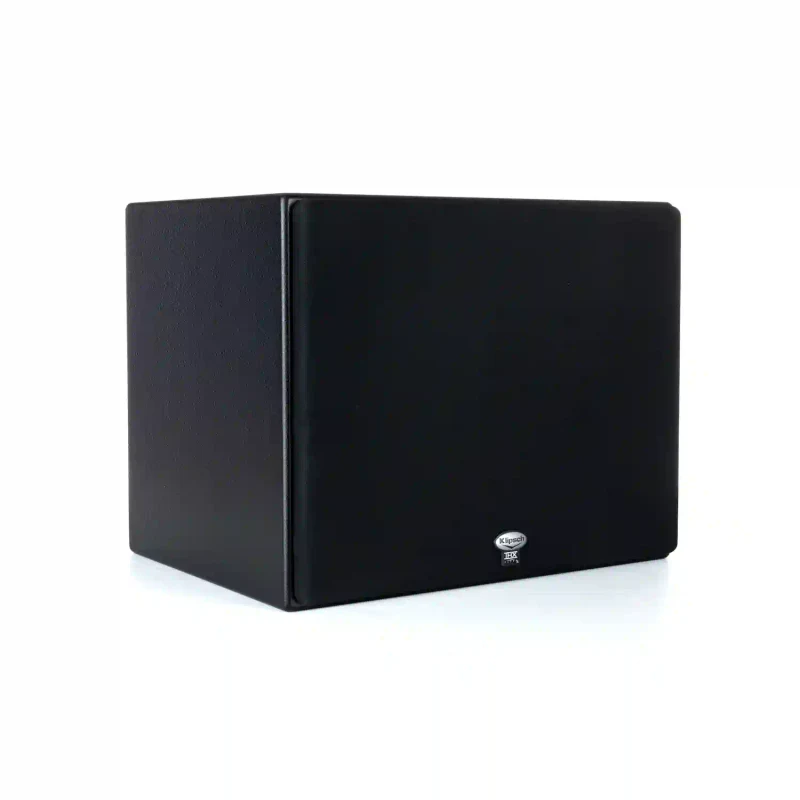 Klipsch THX-5000-LCR 2