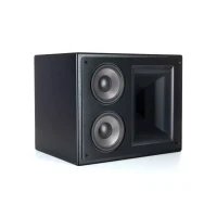 Klipsch THX-5000-LCR 5