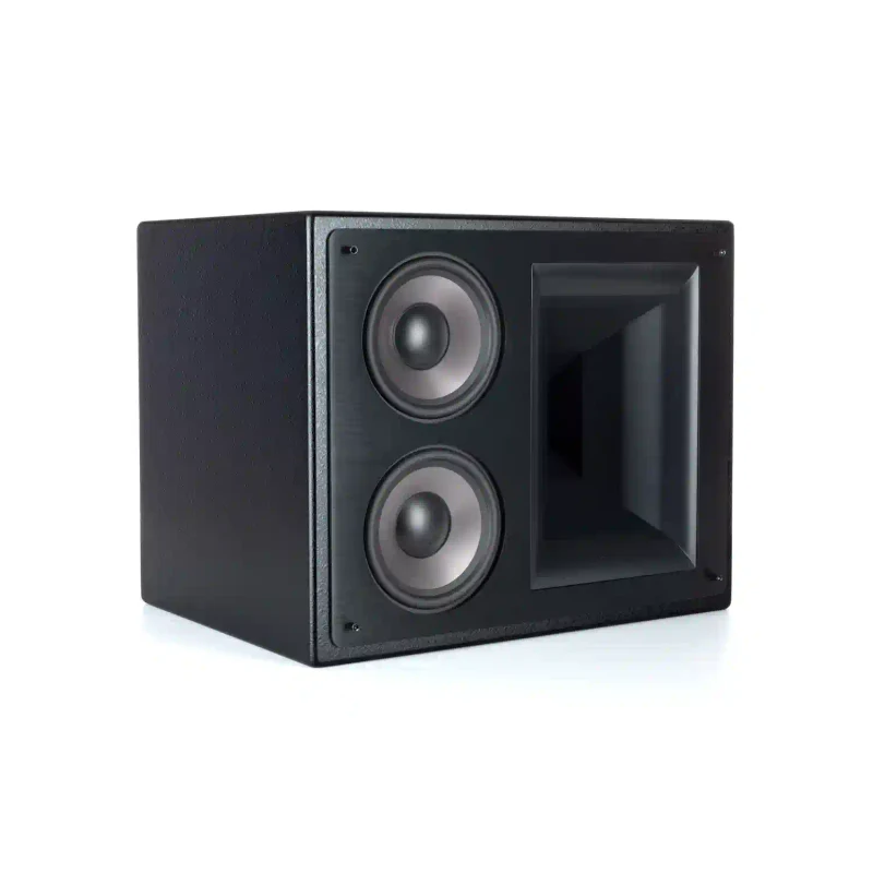 Klipsch THX-5000-LCR 5