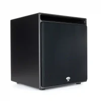 Klipsch THX-1200-SW 2