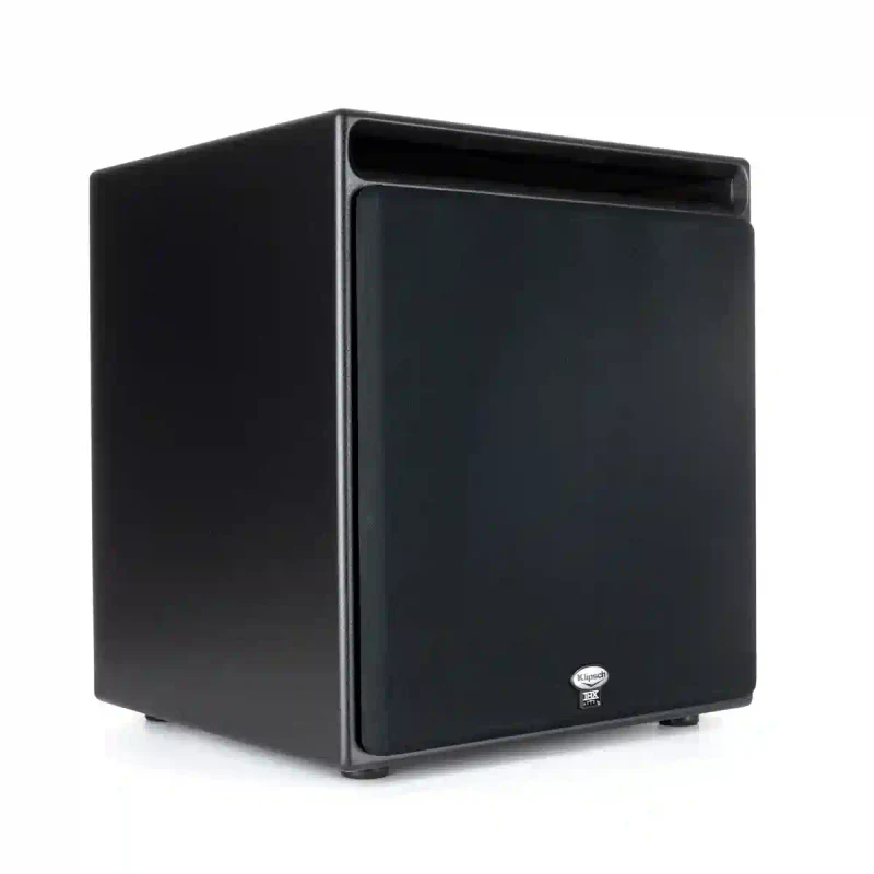 Klipsch THX-1200-SW 2