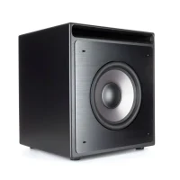 Klipsch THX-1200-SW 4