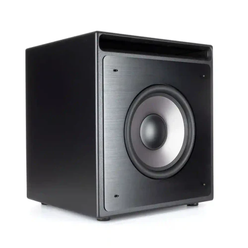 Klipsch THX-1200-SW
