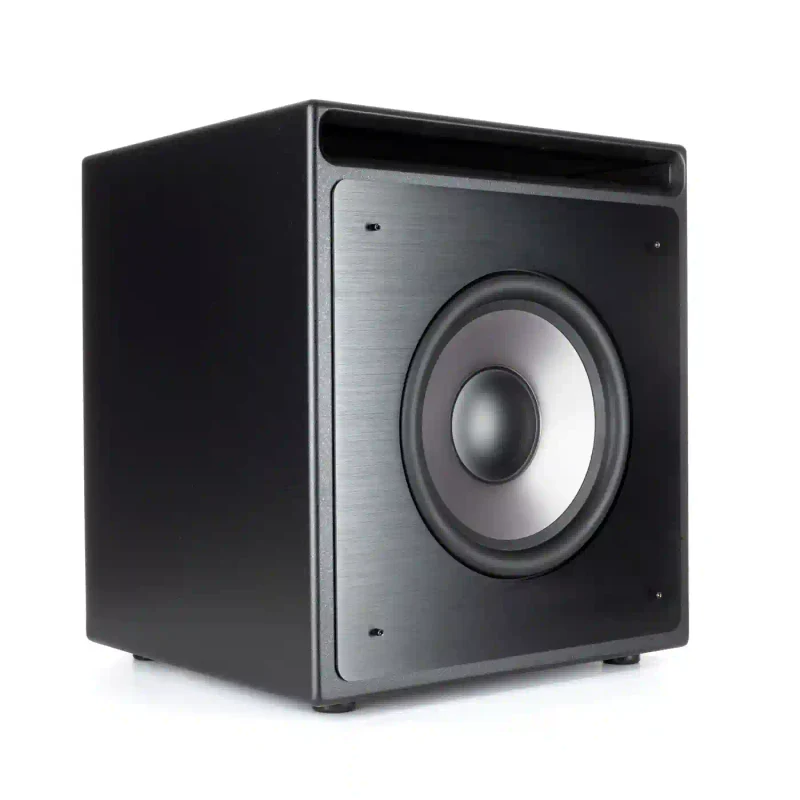 Klipsch THX-1200-SW 4